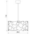 fa52dac2c028da3da26ac1722a01e79a.jpg