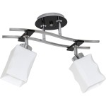 Lampa sufitowa DERBY 0789