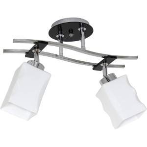 Lampa sufitowa DERBY 0789