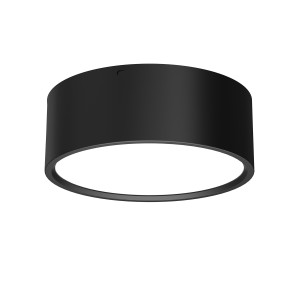 Lampa sufitowa DOWNLIGHT LED 24W 4000K  1364
