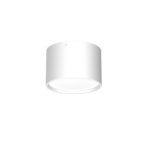 Lampa sufitowa DOWNLIGHT LED  5W  4000K  1365