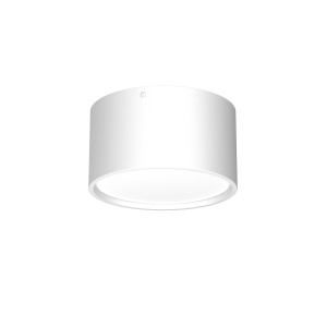 Lampa sufitowa DOWNLIGHT LED 10W 4000K  1366