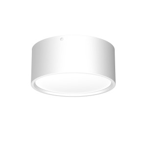 Lampa sufitowa DOWNLIGHT LED 16W 4000K  1367