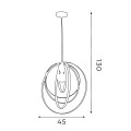 e2fe0255cb481caf16c0f53c93f4ddc0.jpg