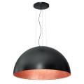 130caacda62ecded30203be065876935.jpg