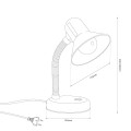 ml2573$f.png
