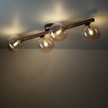 11094_ESTERA_WOOD_B1.jpg