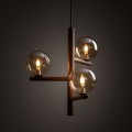 11095_ESTERA_WOOD_B1.jpg