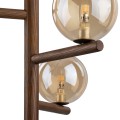 11095_ESTERA_WOOD_D1.jpg