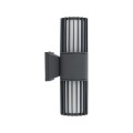11507_RIBO_GRAY_L.jpg