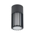 11508_RIBO_GRAY_A.jpg