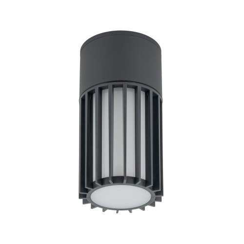 11508_RIBO_GRAY_A.jpg