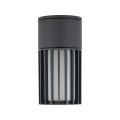 11508_RIBO_GRAY_W.jpg