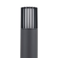 16172_RIBO_GRAY_D.jpg