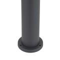 16172_RIBO_GRAY_D1.jpg