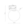 11664_TRACER_BLACK_WHITE_R.jpg