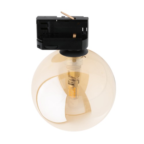 11667_TRACER_BLACK_AMBER_A.jpg