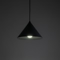11668_TRACER_CONO_BLACK_B1.jpg