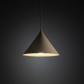 11672_TRACER_CONO_SABIA_B1.jpg