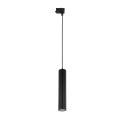 11673_TRACER_TUBE_BLACK_A.jpg