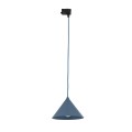 11680_TRACER_CONO_NAVY_A.jpg
