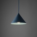 11680_TRACER_CONO_NAVY_B1.jpg