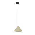 11681_TRACER_CONO_PISTACIO_A.jpg