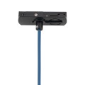 11683_TRACER_CONO_NAVY_D.jpg