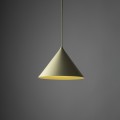 11684_TRACER_CONO_PISTACIO_B1.jpg