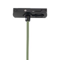 11684_TRACER_CONO_PISTACIO_D.jpg