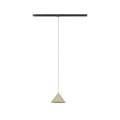 11684_TRACER_CONO_PISTACIO_S.jpg