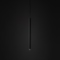 11674_TRACER_FERRO_BLACK_B1.jpg