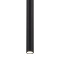 11674_TRACER_FERRO_BLACK_O.jpg