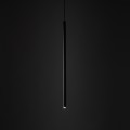 11675_TRACER_FERRO_BLACK_B1.jpg
