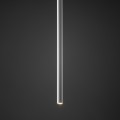 11677_TRACER_FERRO_WHITE_B1.jpg
