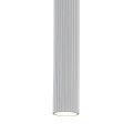 11677_TRACER_FERRO_WHITE_D.jpg