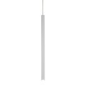 11677_TRACER_FERRO_WHITE_O.jpg