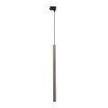 11678_TRACER_FERRO_BROWN_A.jpg