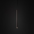 11678_TRACER_FERRO_BROWN_B1.jpg