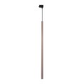 11679_TRACER_FERRO_BROWN_A.jpg