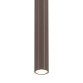 11679_TRACER_FERRO_BROWN_O.jpg