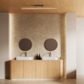 11691_VIGA_WOOD_LED_B.jpg