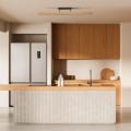 11691_VIGA_WOOD_LED_B2.jpg