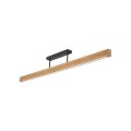 11691_VIGA_WOOD_LED_O.jpg