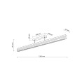 11691_VIGA_WOOD_LED_R.jpg