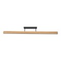 11691_VIGA_WOOD_LED_W.jpg