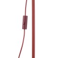 16214_LUME_BURGUND_D.jpg
