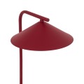 16215_LUME_BURGUND_D.jpg