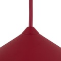 11695_LUME_S_BURGUND_D.jpg