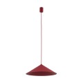 11696_LUME_L_BURGUND_A.jpg